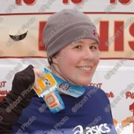 Shannon Lewis Photo 20