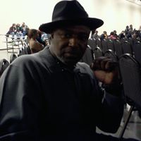 Joseph Boyd Photo 33