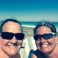 Catherine Oehl Photo 4