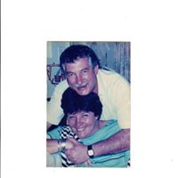 Stephen Slater Photo 7