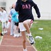 Katie Fitzpatrick Photo 39