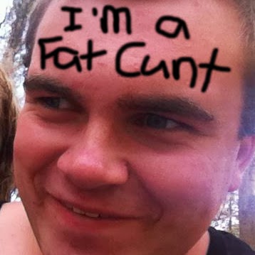 Michael Dunlop Photo 26 Michael Dunlop Photo 26