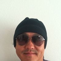 Chae Yu Photo 16