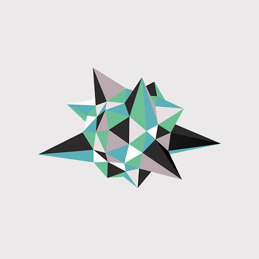 Francisco Morales Photo 13 Francisco Morales Photo 13