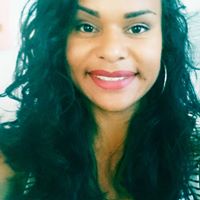 Cynthia Hubert Photo 22