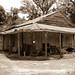 Rodney French Photo 38