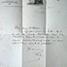Ellen Bell Photo 33