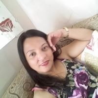 Arlene Duran Photo 11