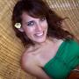 Jennifer Hemphill Photo 38