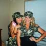 Christie Kelly Photo 11