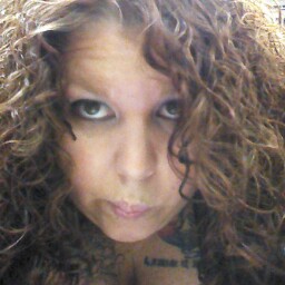 Jennifer Gravitt Photo 2