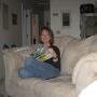 Anne Poole Photo 18