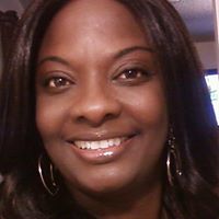 Cynthia Pickens Photo 10
