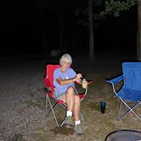 Sharon Neely Photo 18