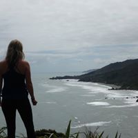 Renee Barton Photo 9