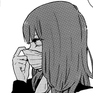 Anna Waters Photo 37