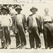 Willard Spencer Photo 18