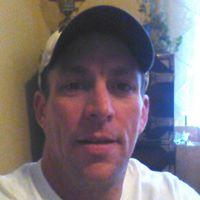 Stephen Grover Photo 15