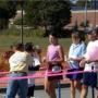 Laura Bernier Photo 7