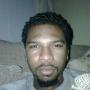 Kenneth Daniels Photo 44