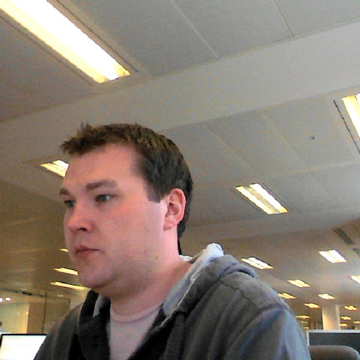 Timothy Snow Photo 32
