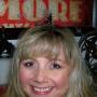 Joann Webb Photo 11