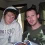 Kenneth Crouse Photo 5