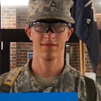 Karen Howell Photo 21