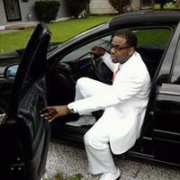 Jay Jenkins Photo 38 Jay Jenkins Photo 38