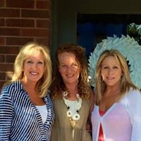 Susan Cotter Photo 13