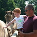 Kristopher Jackson Photo 38