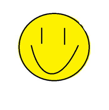 Victoria Huskey Photo 6