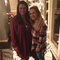 Jennifer Atchley Photo 29