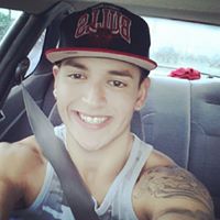 Ricardo Lozano Photo 9