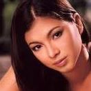 Genevieve Mendoza Photo 19