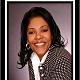 Vickie Morris Photo 1