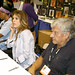 Allen Morrison Photo 15