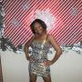 Celeste Jenkins Photo 9