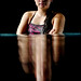 Nan Liu Photo 23