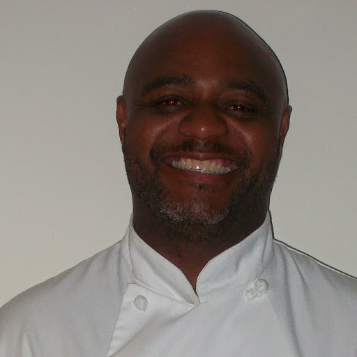 Ernest Gary Photo 13