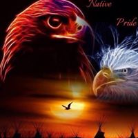 Sherry Spence Photo 18