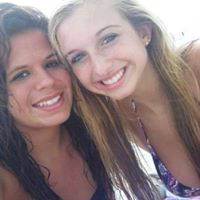 Mackenzie Graham Photo 5