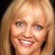 Lynne Wright Photo 20