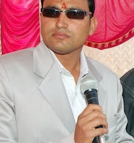 Baldev Chaudhary Photo 11