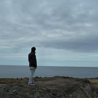 Andrew Morton Photo 30