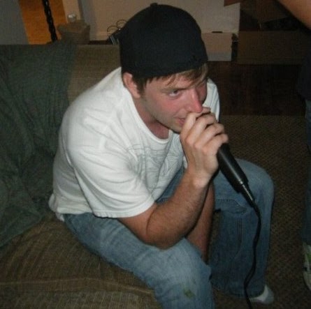 Anthony Yoder Photo 10