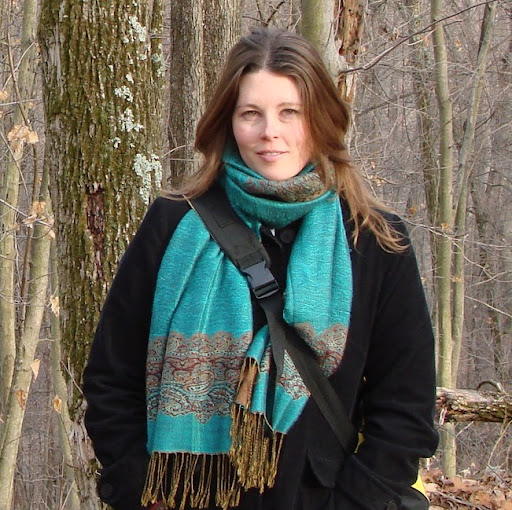 Dana Singer Photo 21