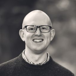 Paul Hopkins Photo 55