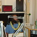 Christine Harvey Photo 10