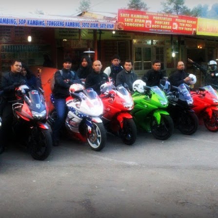 Donald Quinn Photo 19